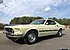 1969 Ford Mustang for sale 101091149